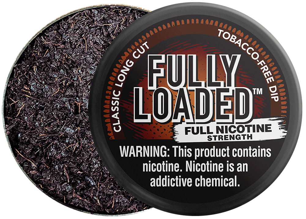 tobacco fade harley Rock 'n' Roll- Harley-Davidson Tobacco Fade Enthusiast Collection tobacco fade harley Rock 'n' Roll- Harley-Davidson Tobacco Fade Enthusiast Collection