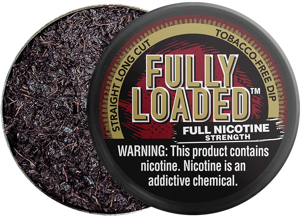 vip tobacco My Vaping Journey With VIP