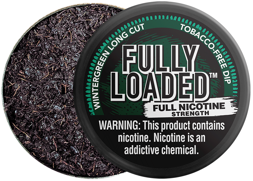 rolling tobacco thailand price Where can I buy rolling tobacco in Chiang Rai? rolling tobacco thailand price Where can I buy rolling tobacco in Chiang Rai?