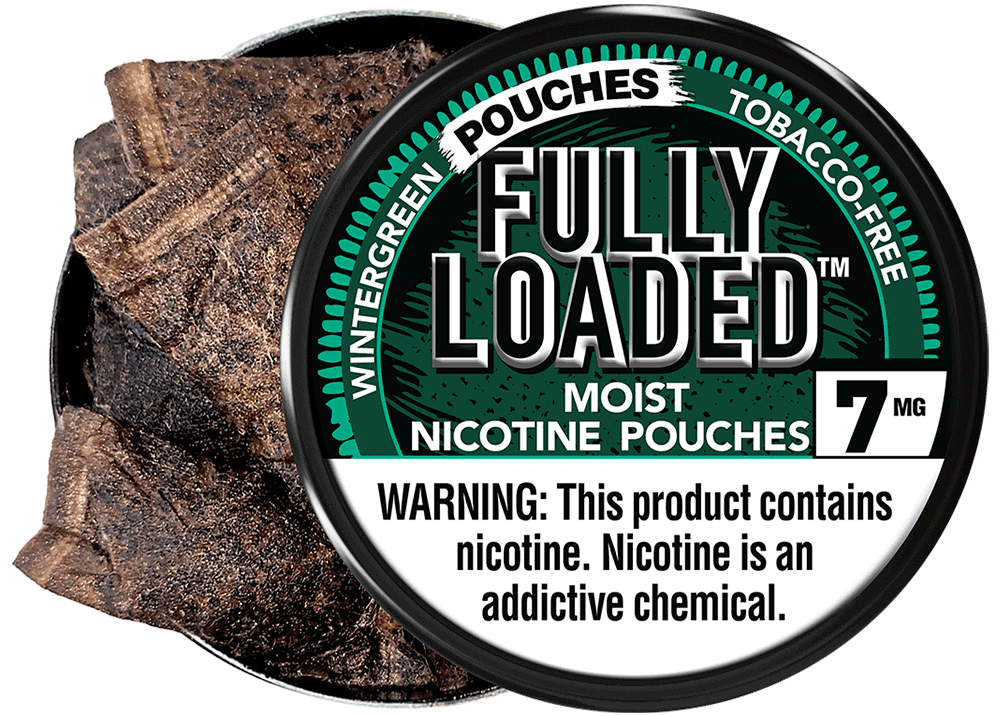 stokers apple tobacco near me Stoker's Our Pride Apple Loose Leaf Chewing Tobacco