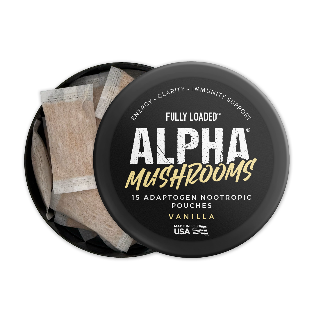 FL_ALPHAMUSH_OPEN-