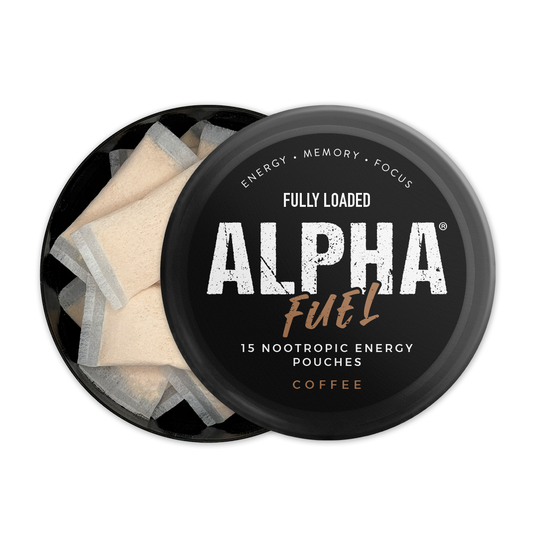 FL_ALPHA_FUEL_OPEN-