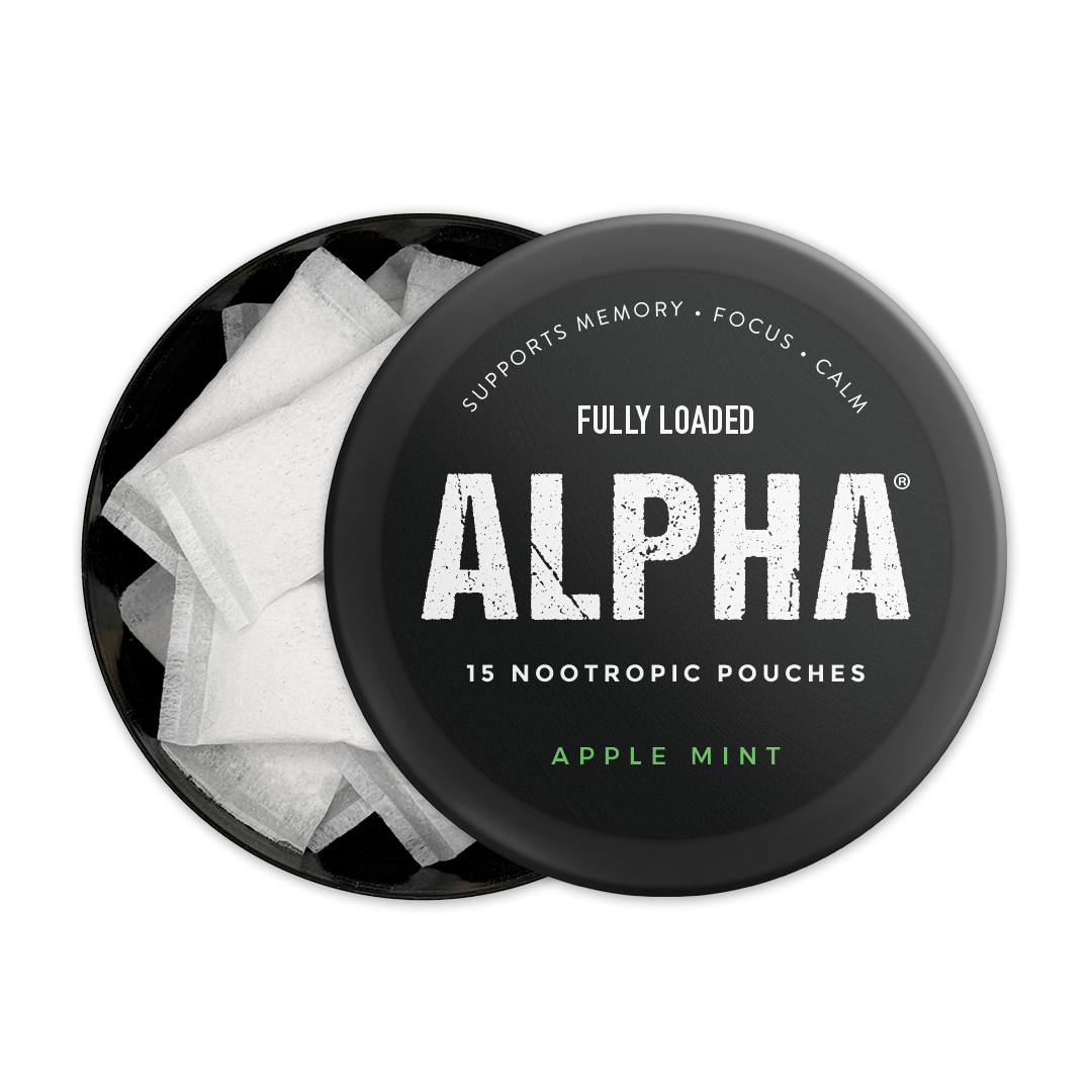 FL_ALPHA_OPEN-