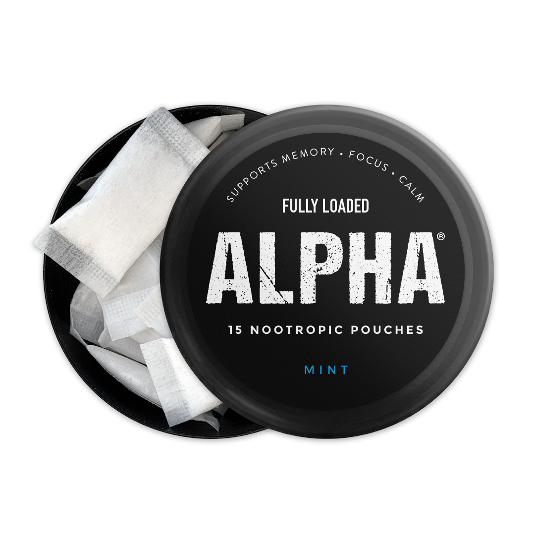 alpha chewing tobacco doesn't destroy life overnight it steals your health, stamina, peace, and relationships silently. Choose recovery before regret. #WorldNoTobaccoDay #QuitSmoking #AddictionRecovery #MentalHealthAwareness #AlphaHealingCenter (Tobacco Buy Tangiers Cane Mint Alpha
