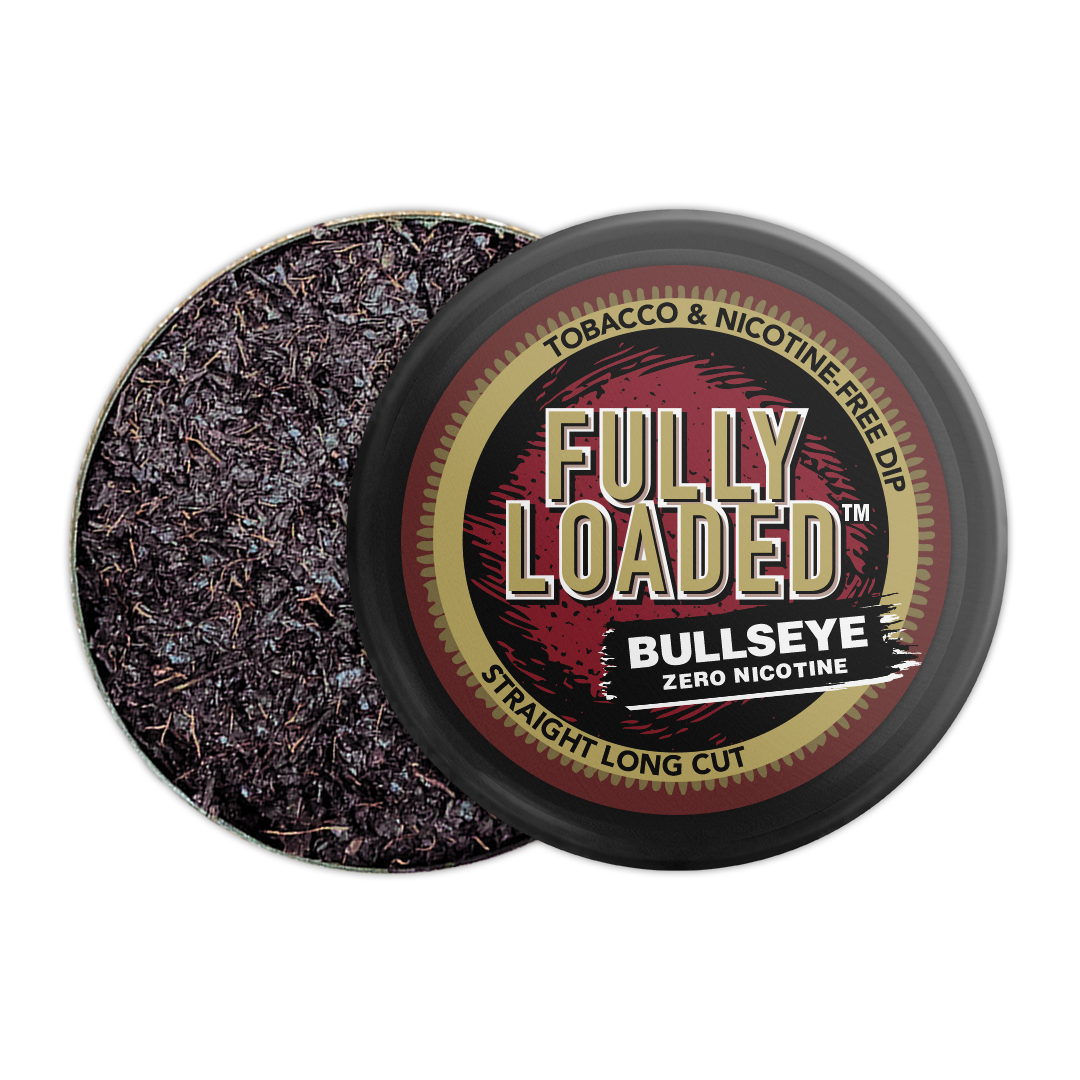 no nicotine no tobacco dip Straight Flavored Tobaccoless Dip - Nicotine-Free no nicotine no tobacco dip Straight Flavored Tobaccoless Dip - Nicotine-Free