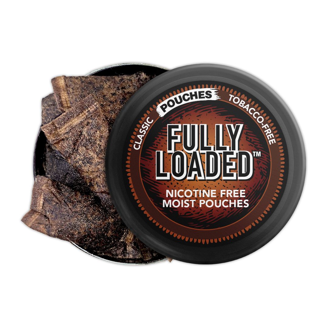 atlas concorde boost stone tobacco Atlas Concorde Boost Stone Tobacco | Product