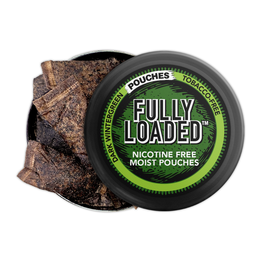 top 10 chewing tobacco Red Man Chewing Tobacco Rebranding To America's Best Chew 01/25/2022 top 10 chewing tobacco Red Man Chewing Tobacco Rebranding To America's Best Chew 01/25/2022