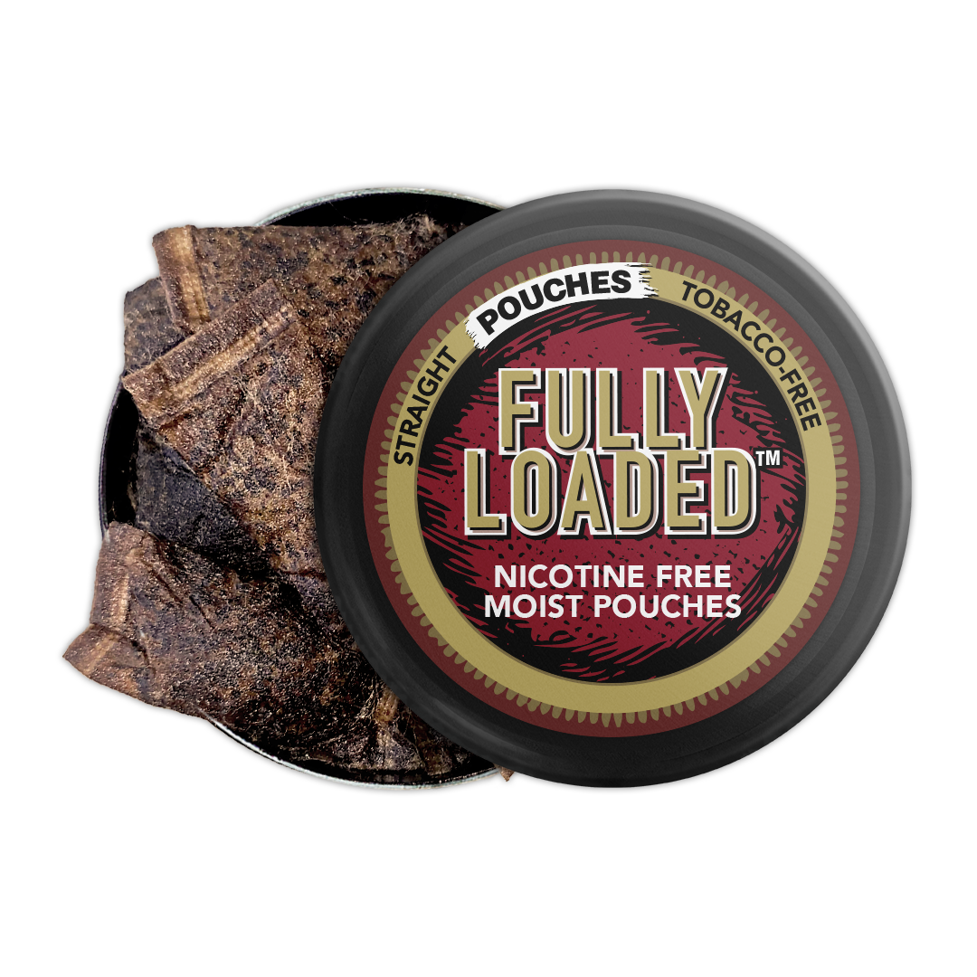 tobacco free chew pouches Straight Moist Pouches | Tobacco-Free | Nicotine-Free tobacco free chew pouches Straight Moist Pouches | Tobacco-Free | Nicotine-Free