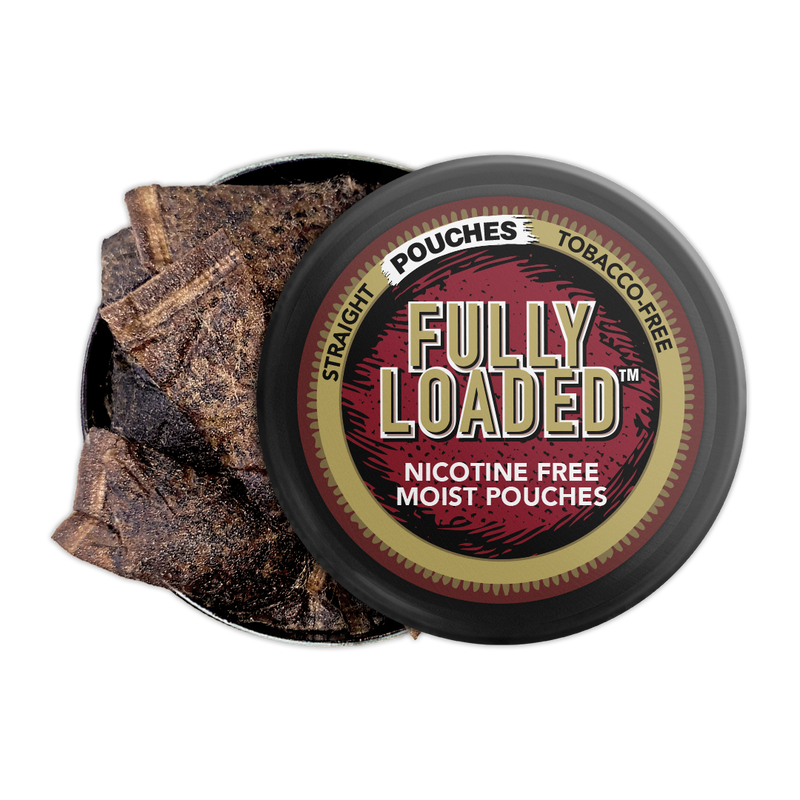 Load image into Gallery viewer, Moist Pouches