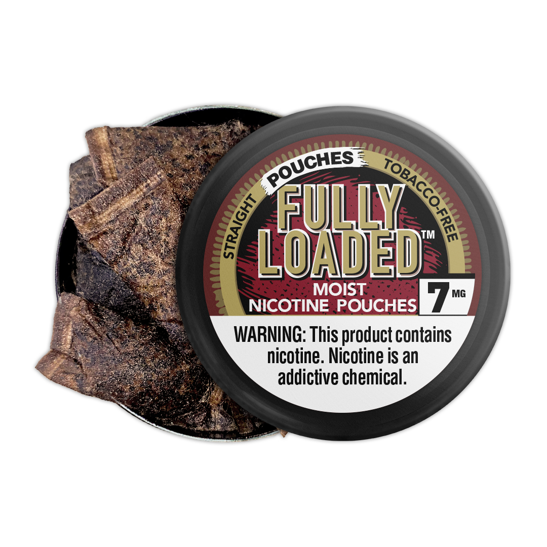 orchid tobacco dubai Orchid Tobacco Dubai