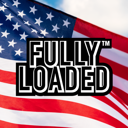 Quality You Can Trust: Made in the USA