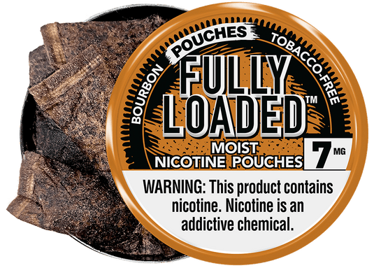 copenhagen tobacco spit free Let's do something different today. In this review, we're going to talk about an American tobacco product: Copenhagen Spitfree Pouches! #copenhagen #tobacco #snus #dippingtobacco #skoal copenhagen tobacco spit free Let's do something different today. In this review, we're going to talk about an American tobacco product: Copenhagen Spitfree Pouches! #copenhagen #tobacco #snus #dippingtobacco #skoal