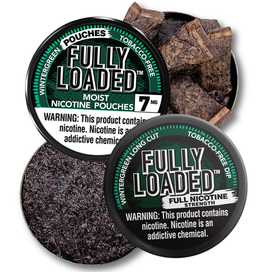 lou tobacco Mr. Louis R. Tobacco '90 lou tobacco Mr. Louis R. Tobacco '90