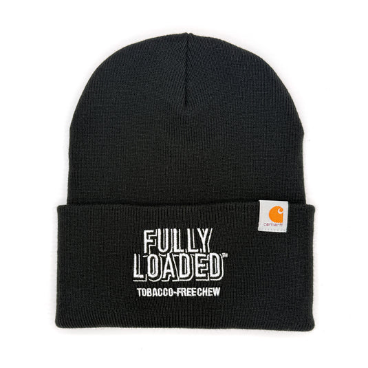 Fully Loaded Winter Hat