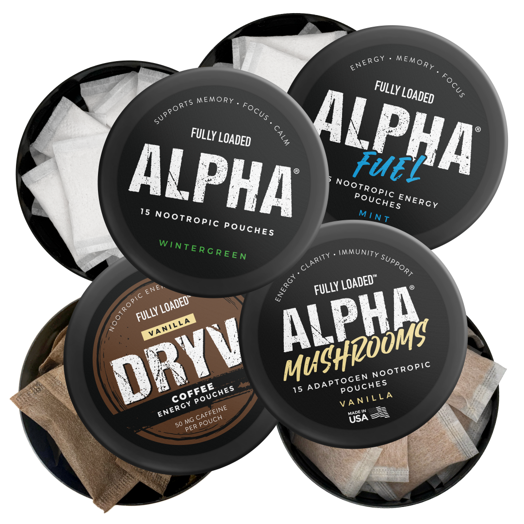 quit chewing tobacco medicine Amazon.com: Fully Loaded Chew - 5 Pack quit chewing tobacco medicine Amazon.com: Fully Loaded Chew - 5 Pack