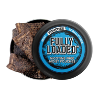 how to pack a pipe with tobacco Simple Way to Pack a Tobacco Pipe how to pack a pipe with tobacco Simple Way to Pack a Tobacco Pipe