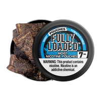 short term health effects of tobacco The Short and Long Term Effects of Smoking on Your Body short term health effects of tobacco The Short and Long Term Effects of Smoking on Your Body