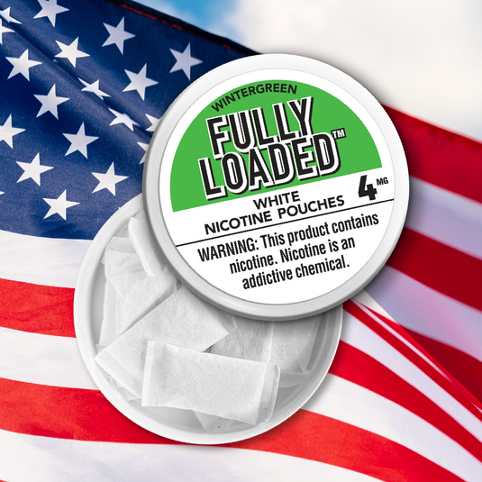 Quality You Can Trust: Made in the USA