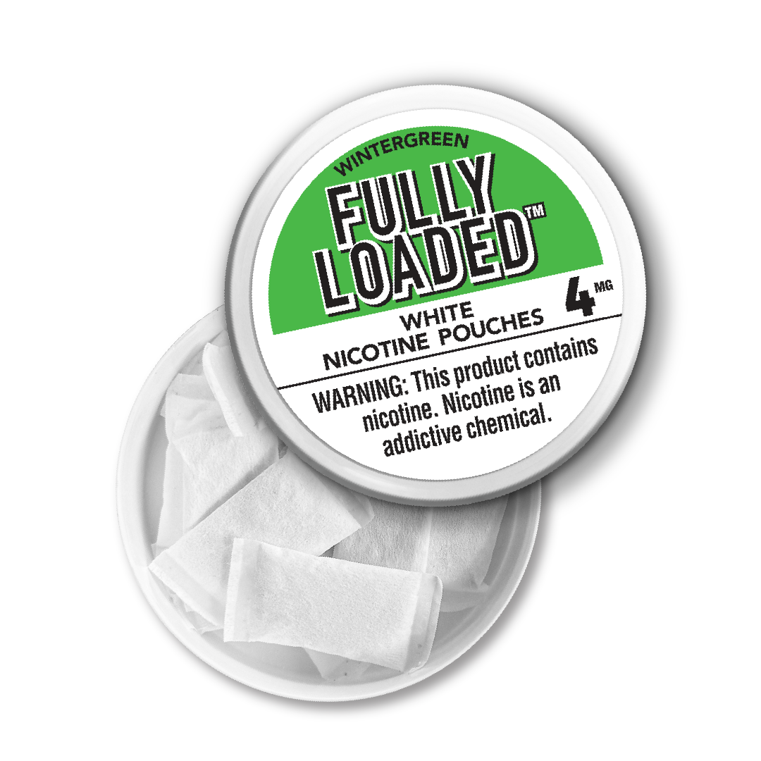 marina pointe tobacco Marina Pointe Tobacco added a new marina pointe tobacco Marina Pointe Tobacco added a new
