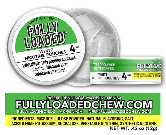 is nicotine gum considered a tobacco product Are Nicotine Pouches Considered Tobacco Products? – Lone Pouches is nicotine gum considered a tobacco product Are Nicotine Pouches Considered Tobacco Products? – Lone Pouches